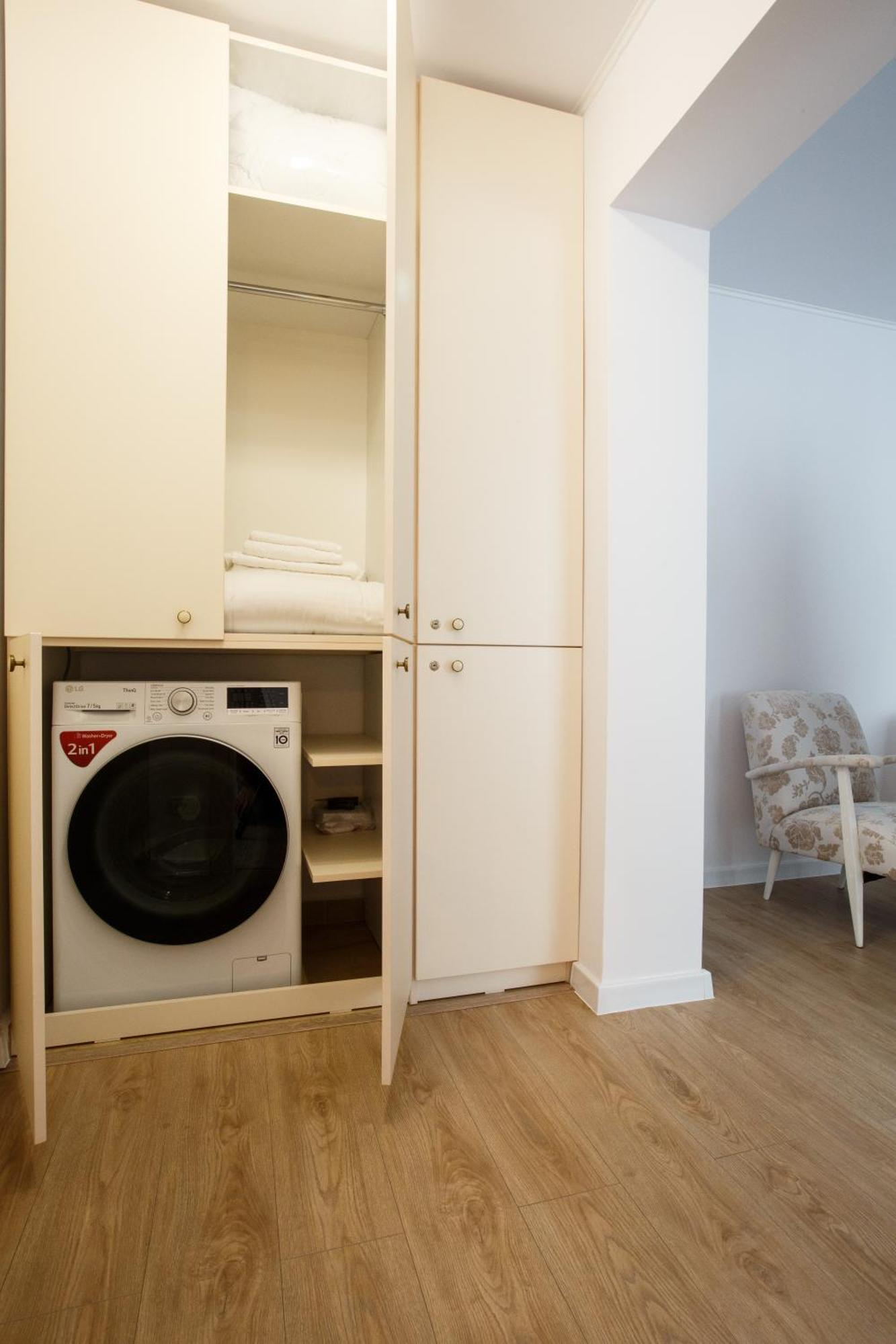 Perfect Apartment Central Brassó Kültér fotó